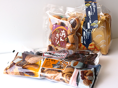 こどもも大人も みんな大好き なつかしお菓子 須磨っキラッ 見ーっけ 大丸須磨店 こどもも大人も みんな大好き なつかしお菓子 須磨っキラッ 見ーっけ 大丸須磨店