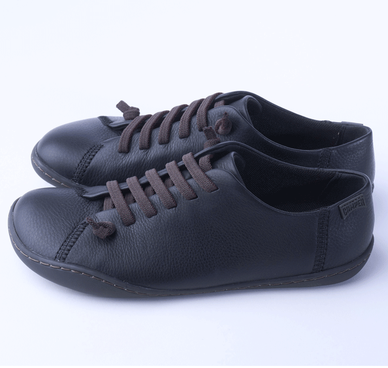 〈カンペール〉PEU CAMI(ペウ カミ)