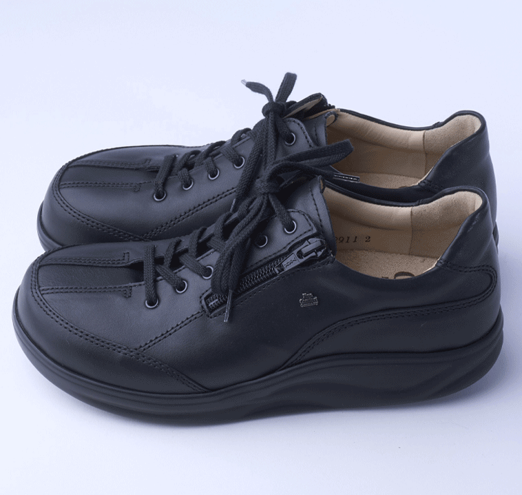 〈フィンコンフォート〉FINNAMIC(フィンナミック)OTARU