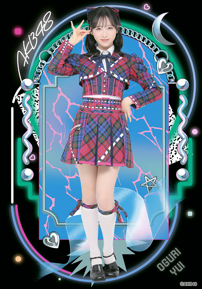 akb48specialfukubukuro2024_01_01.jpg