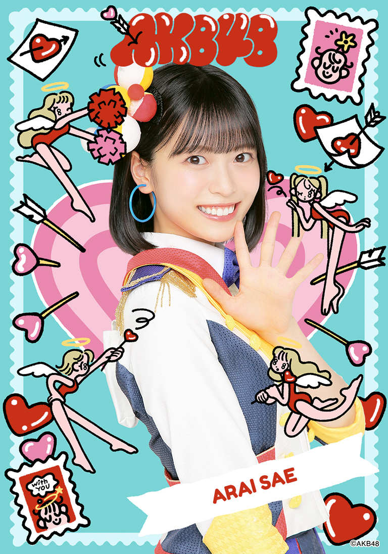 コラボ写真