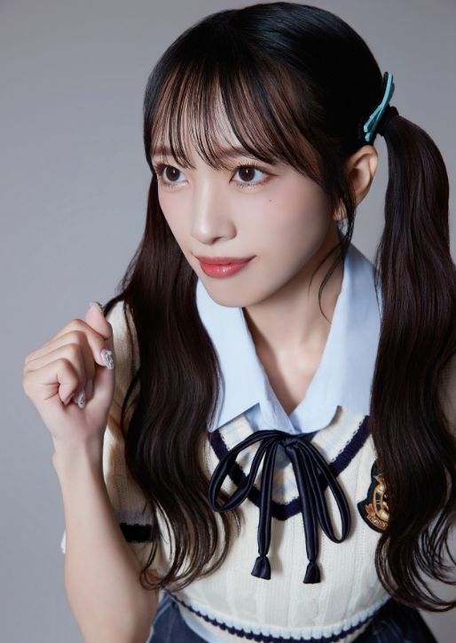 新田桂一コラボ走りキャンバスアート