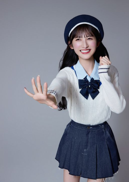新田桂一コラボ走りキャンバスアート