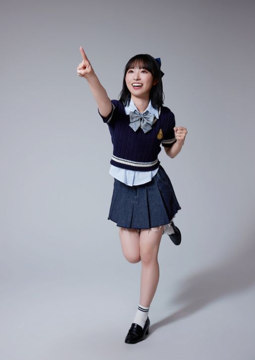新田桂一コラボ走りキャンバスアート