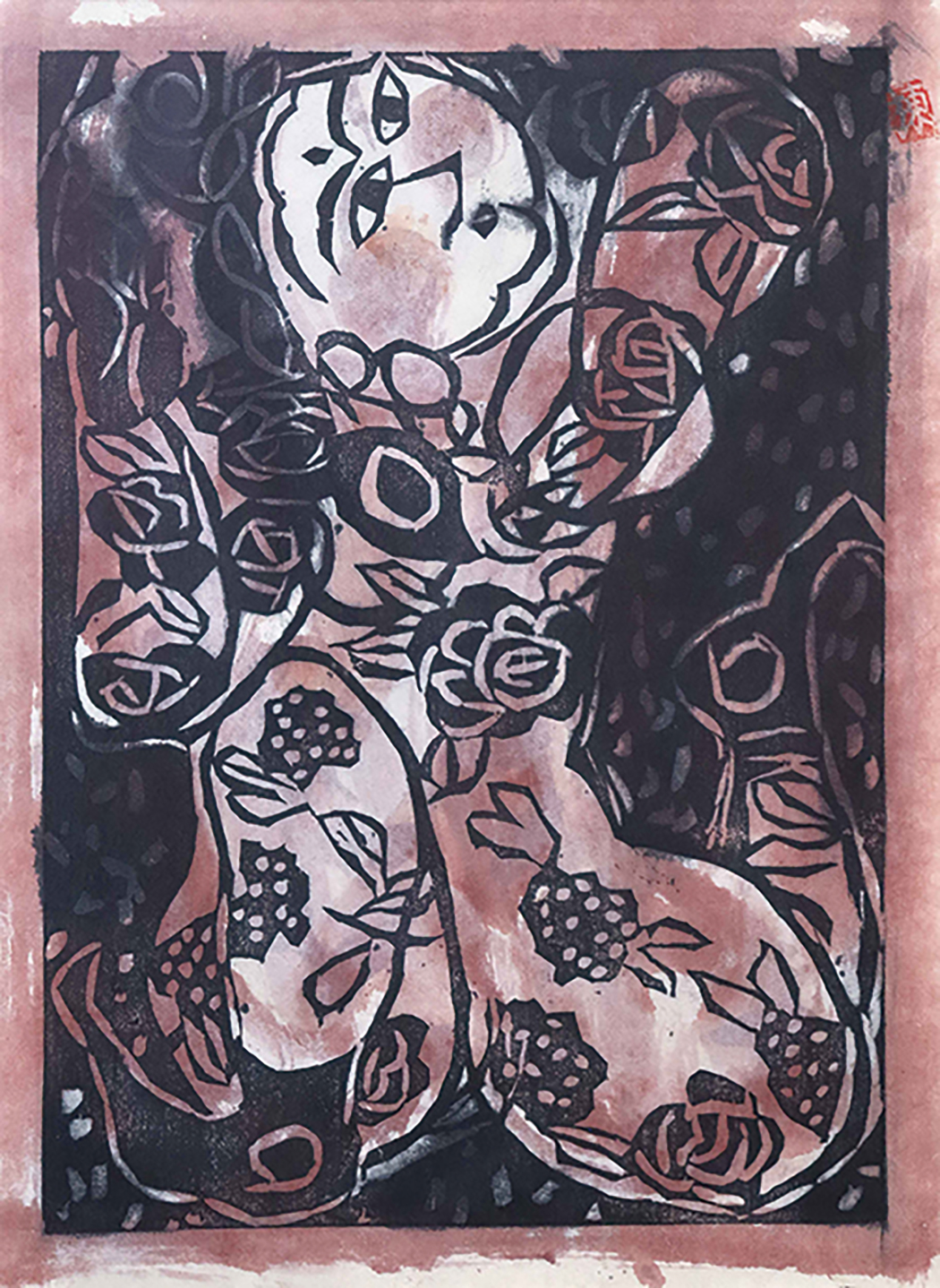 ART ART TOKYO｜大丸東京店