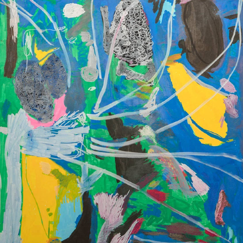 佐藤 皓平「おばけ」