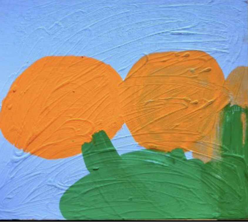 福井 将宏「キク」