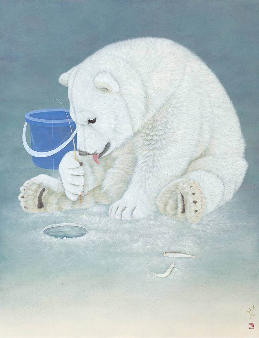 「今日のごちそう」