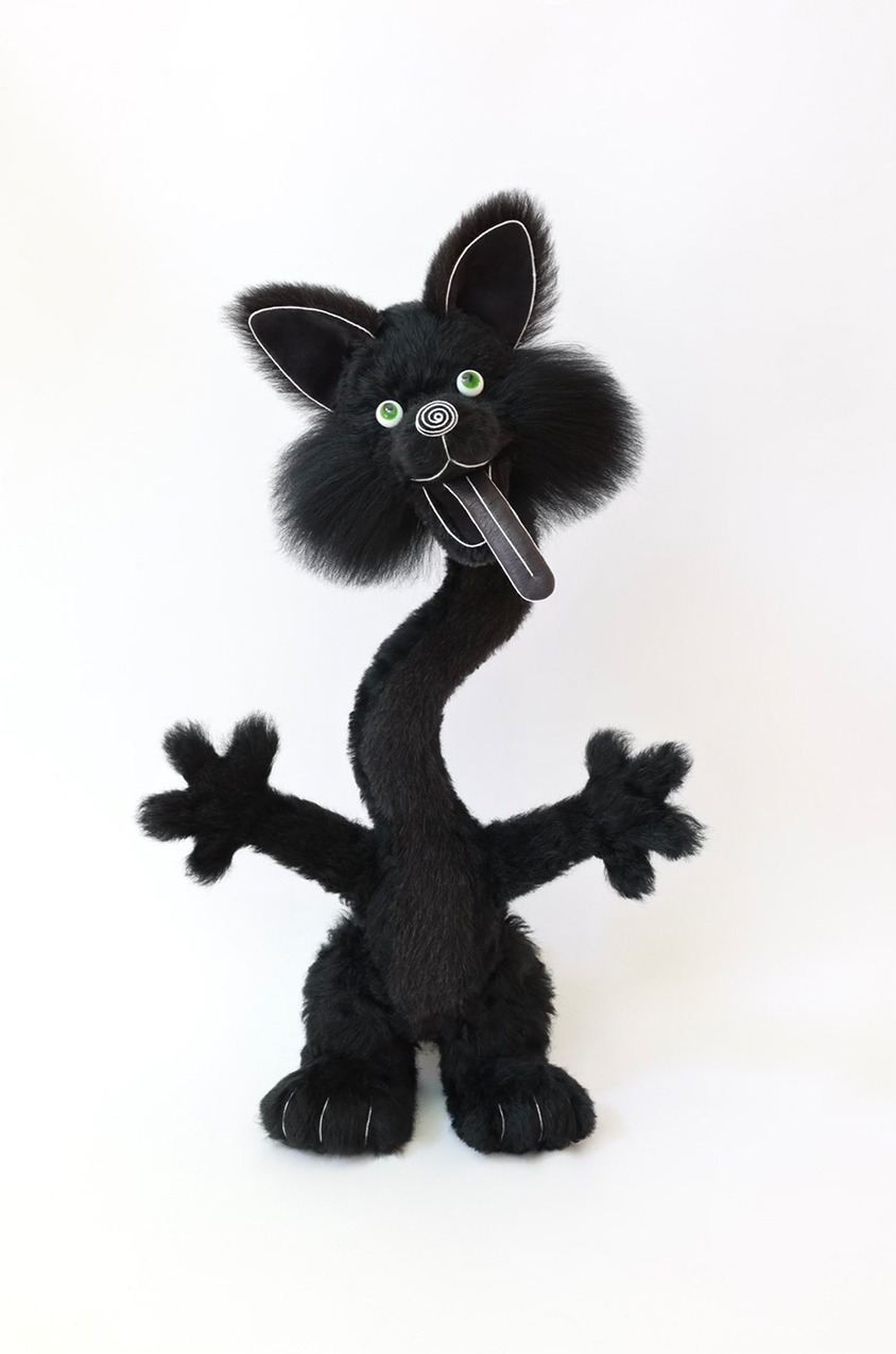 HITOMI NARIAI「Droli」