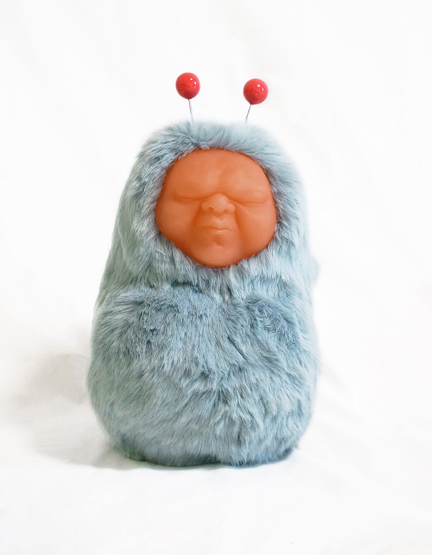 山口京将「スモッブミムズシ6」