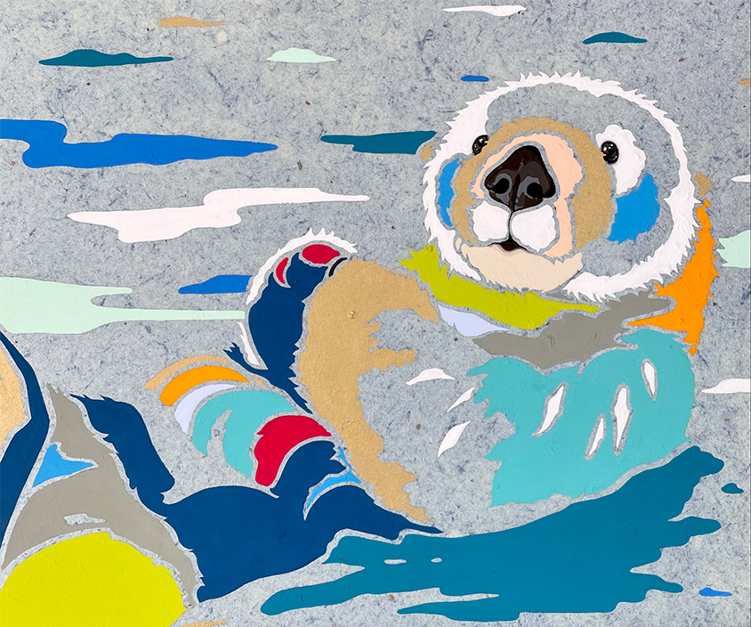 山本あき「想像と違うって最高じゃない？」