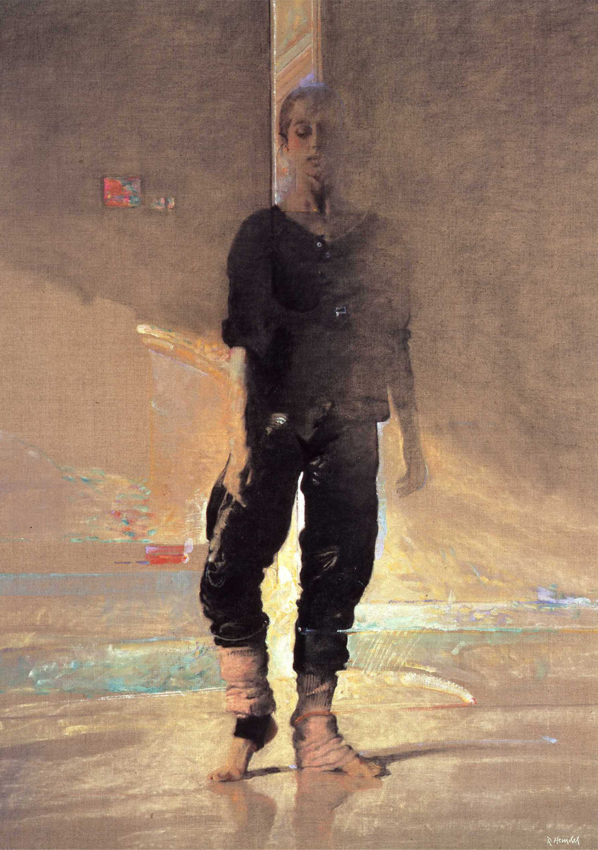 「ヒドゥンソーツ」