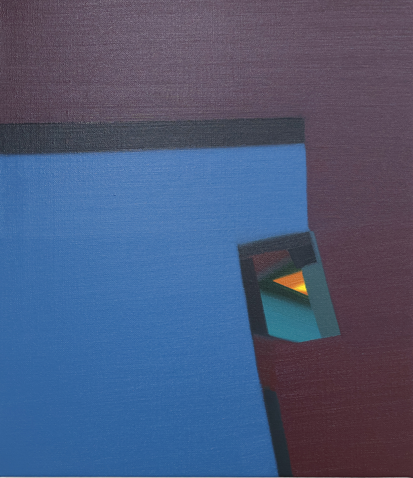 山田康平/Kohei Yamada「untitled」