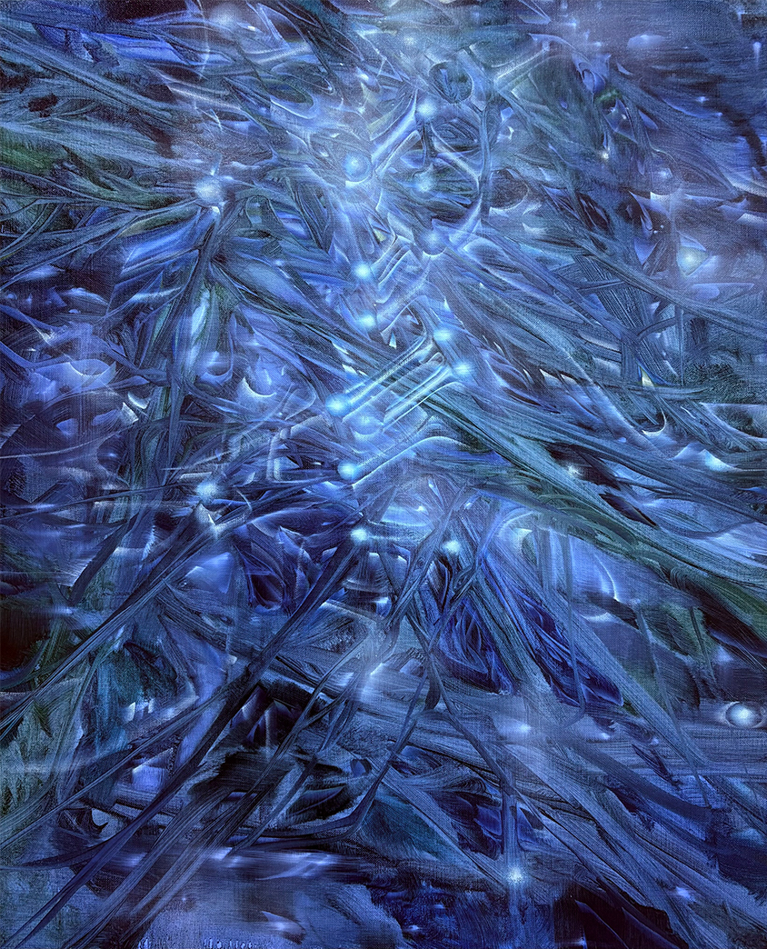 古川みさき/Furukawa Misaki「untitled」 