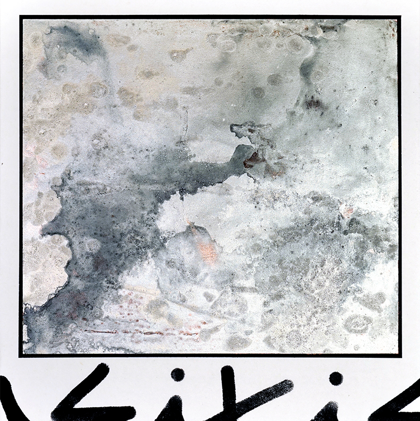 「as it is#1」