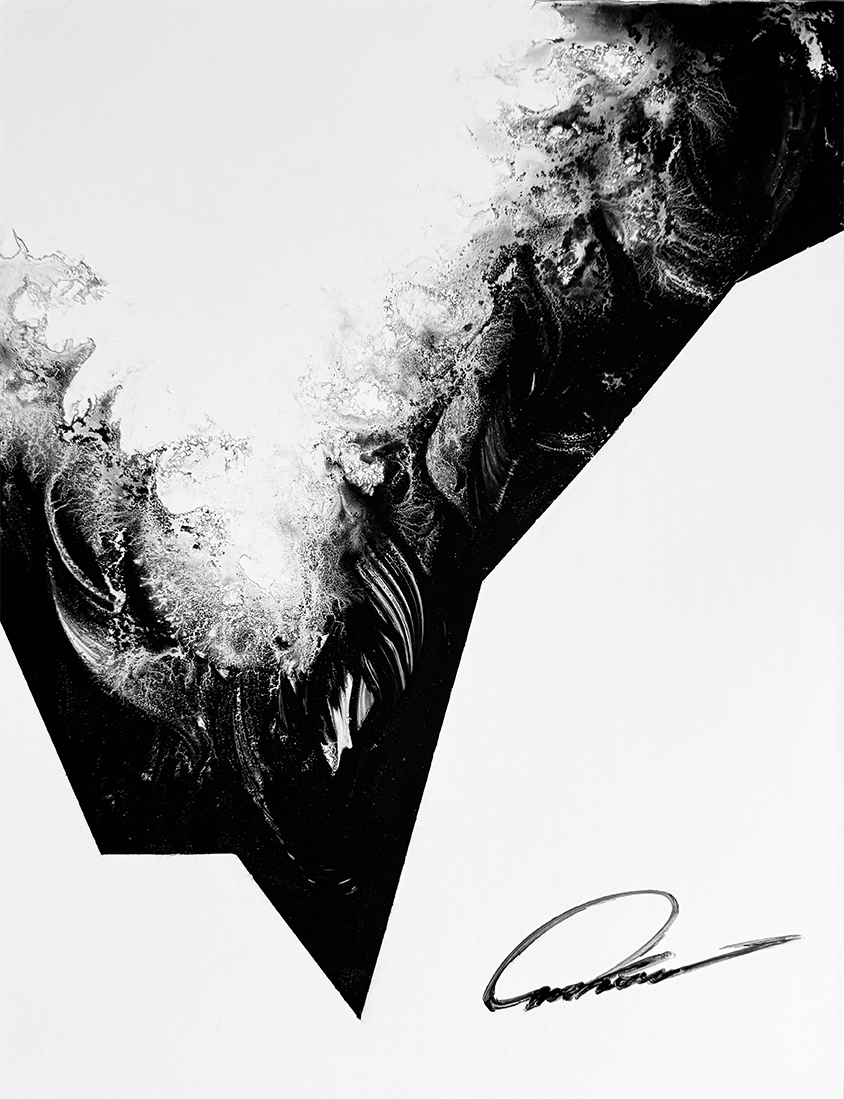 「Waveform#4 ~34.4792807,134.0394701~」