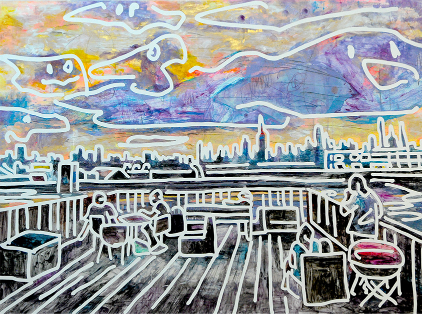 「1717」