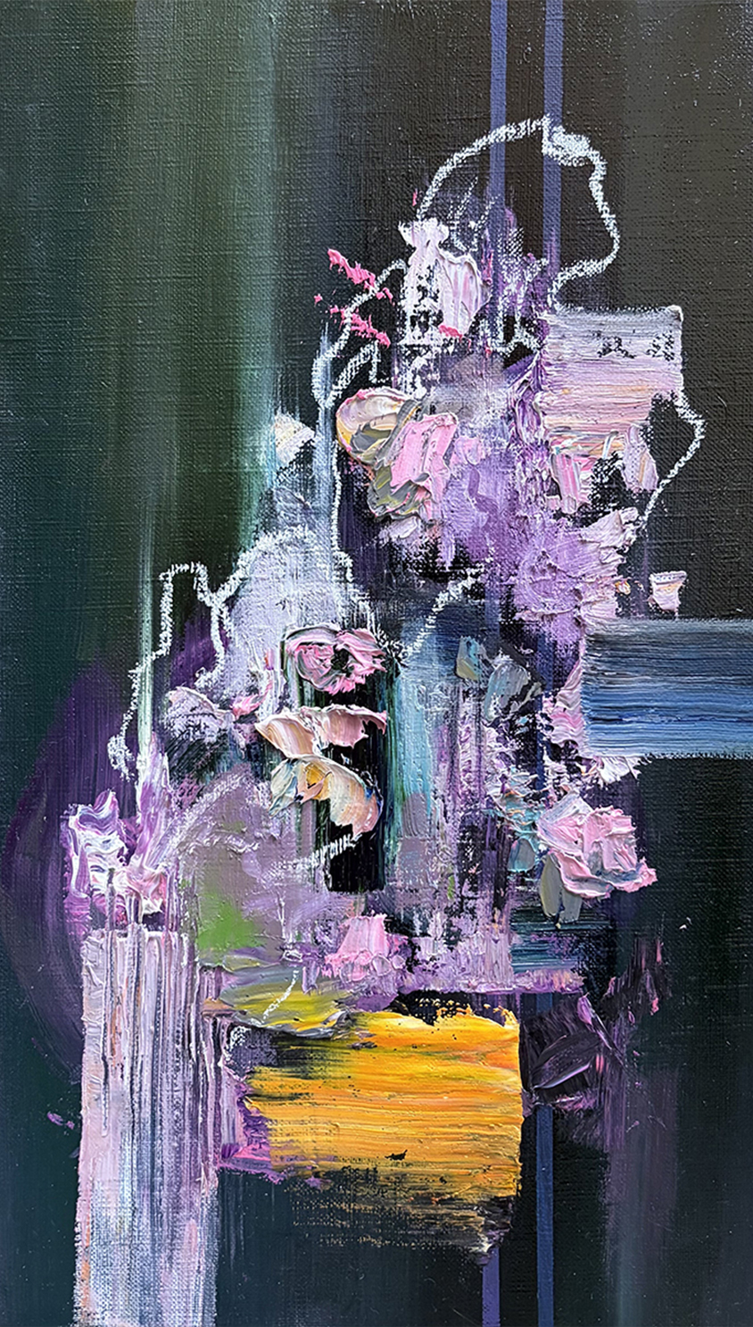 「untitled」