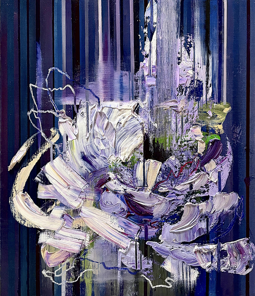 「untitled」
