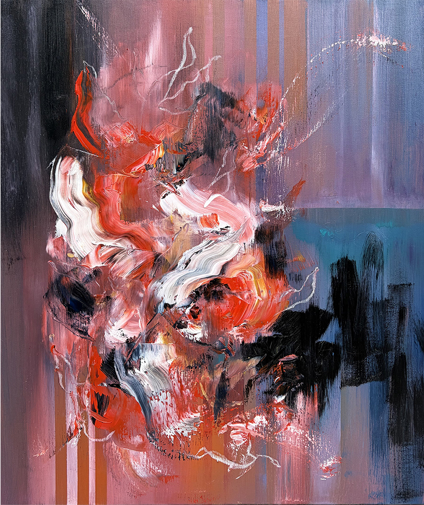 「untitled」