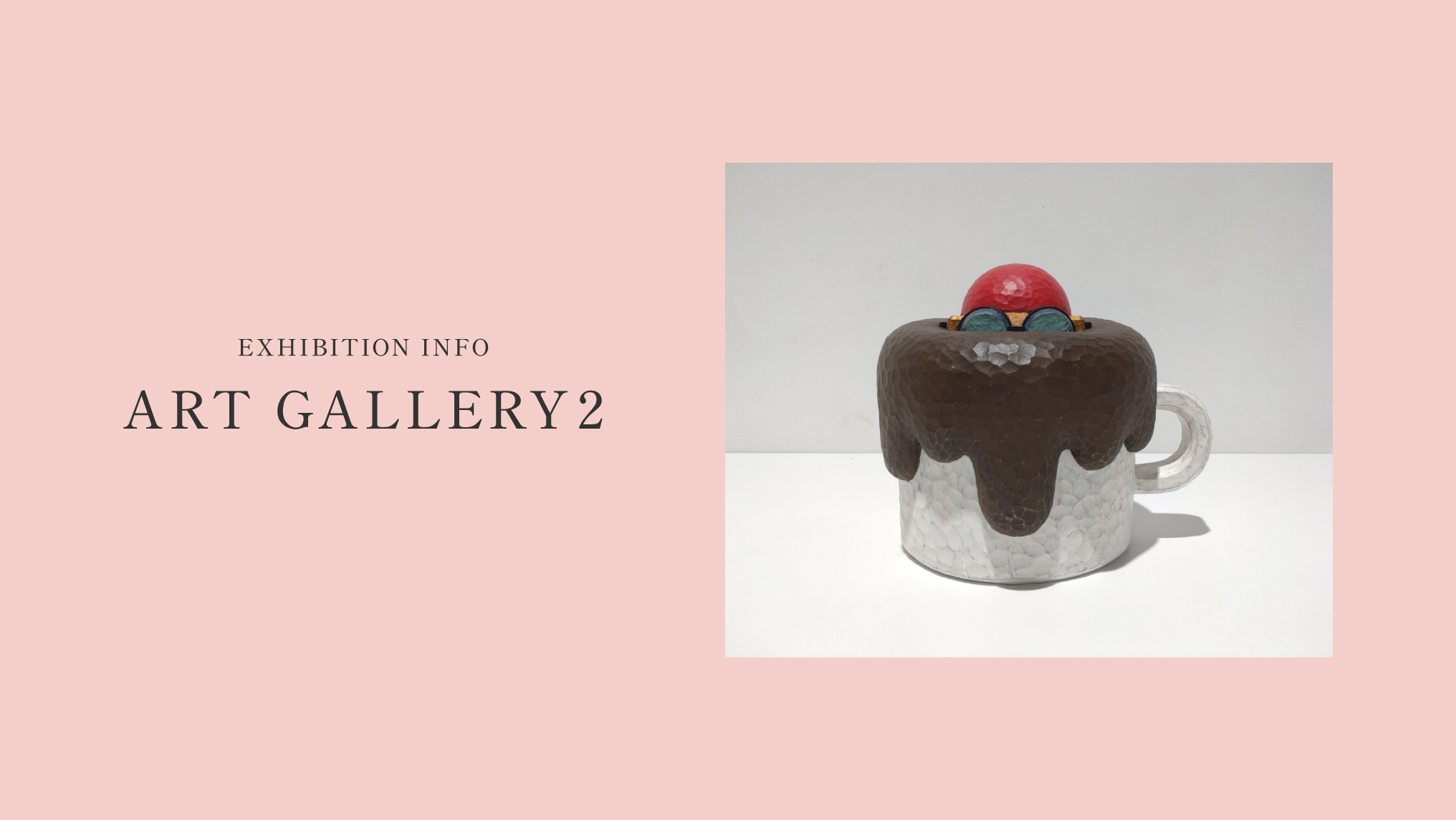 ART GALLERY2