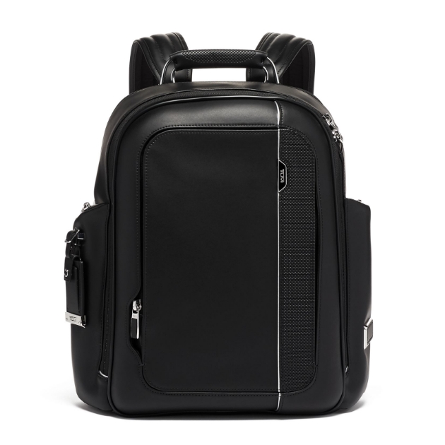 TUMI バックパック