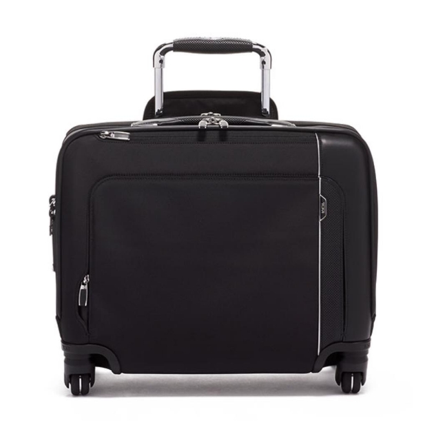 TUMI キャリーバッグ