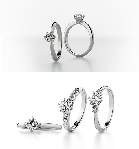 Bridal Collection 大丸東京店 Bridal Collection 大丸東京店