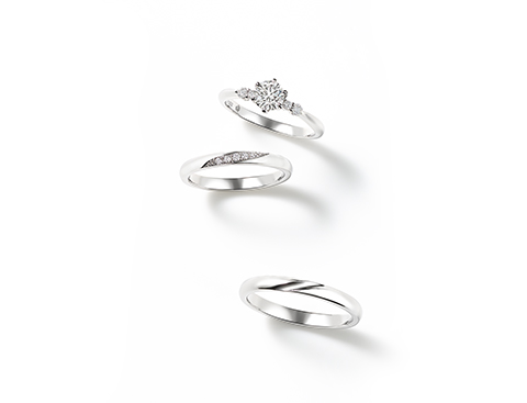 Bridal Collection 大丸東京店 Bridal Collection 大丸東京店