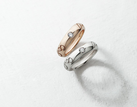 Bridal Collection 大丸東京店 Bridal Collection 大丸東京店