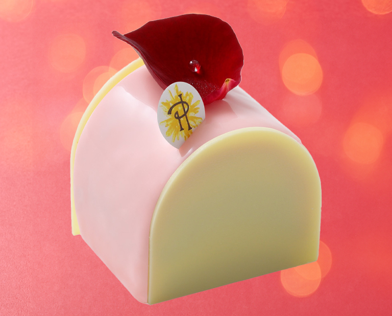zeitakubentomatsuri_01_01.jpg