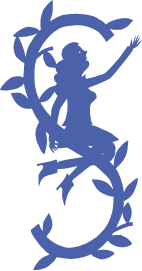 星