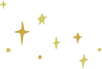 星
