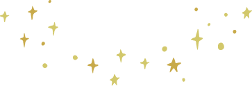 星
