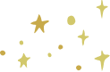 星