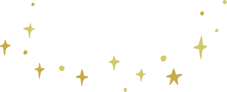 星