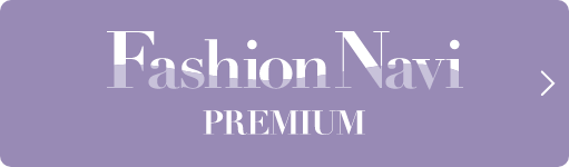 Fashion Navi premium