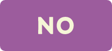 NO