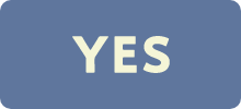 YES