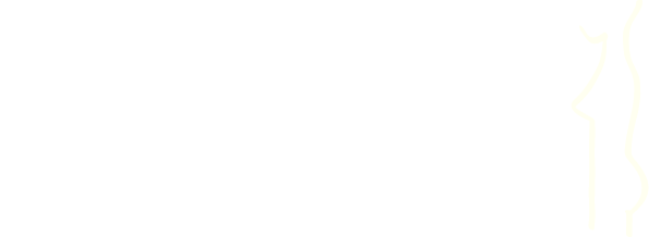 ナチュラルタイプ