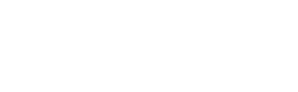トゥモローランド