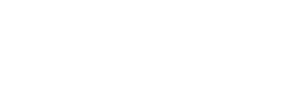 ストレートタイプにおすすめコート