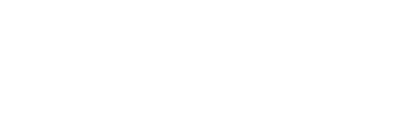 ウェーブタイプにおすすめコート