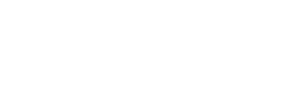 ストレートタイプ