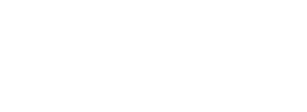 ウェーブタイプ