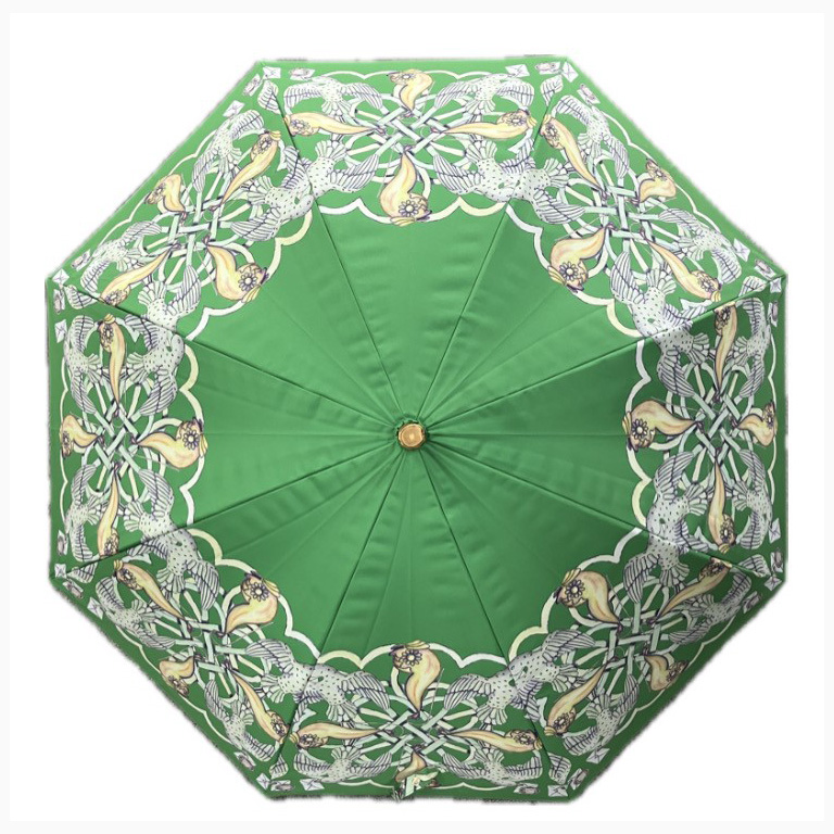 〈SWASH LONDON〉晴雨兼用パラソル