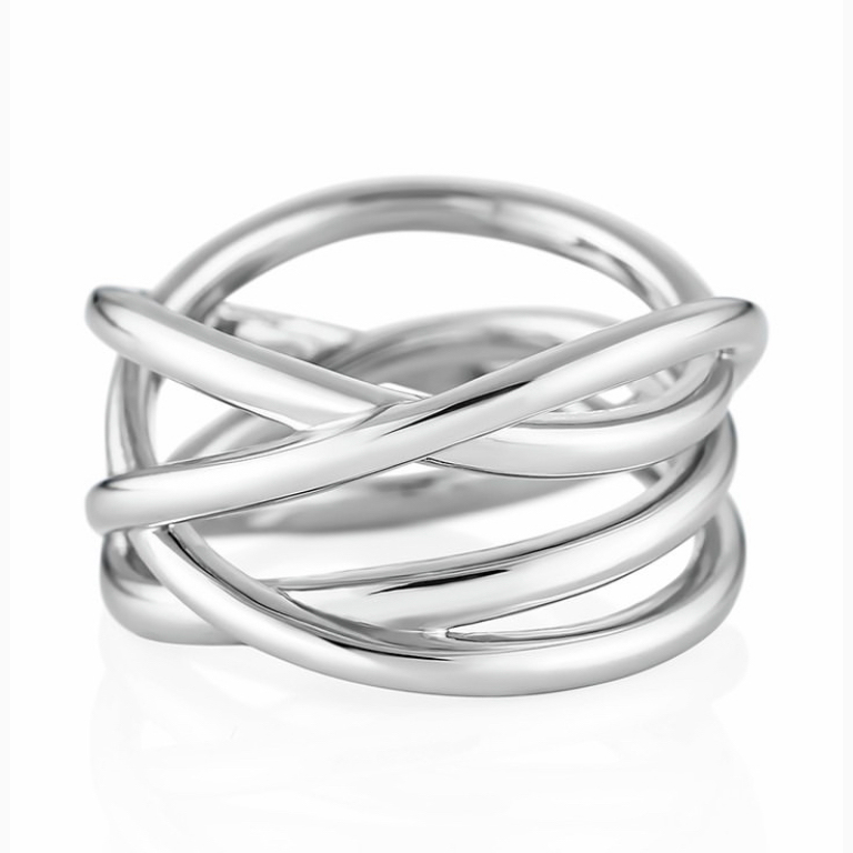 〈4℃〉SVPTcトリング