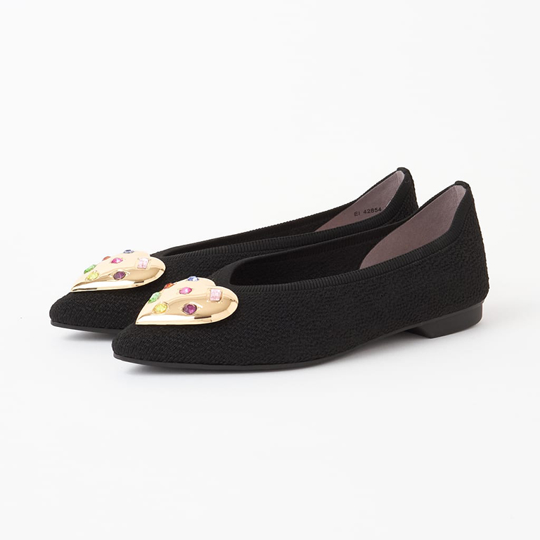 〈クムウ_ダイアナ〉