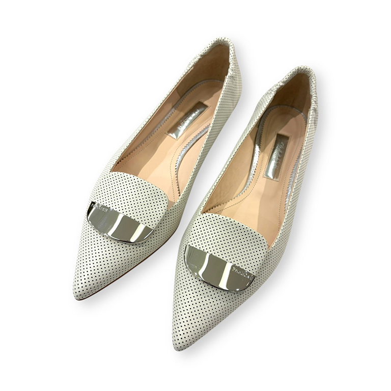 〈パリッシュ〉