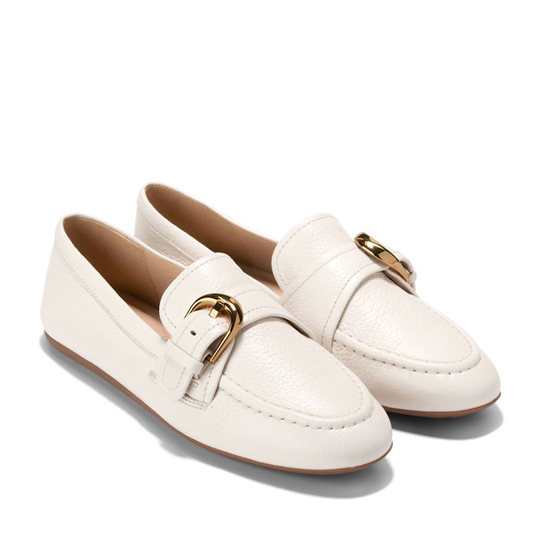 〈コール ハーン〉